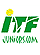 Torneios ITF Juniors