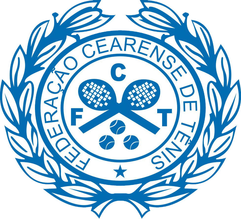 Federação Cearense de Tênis