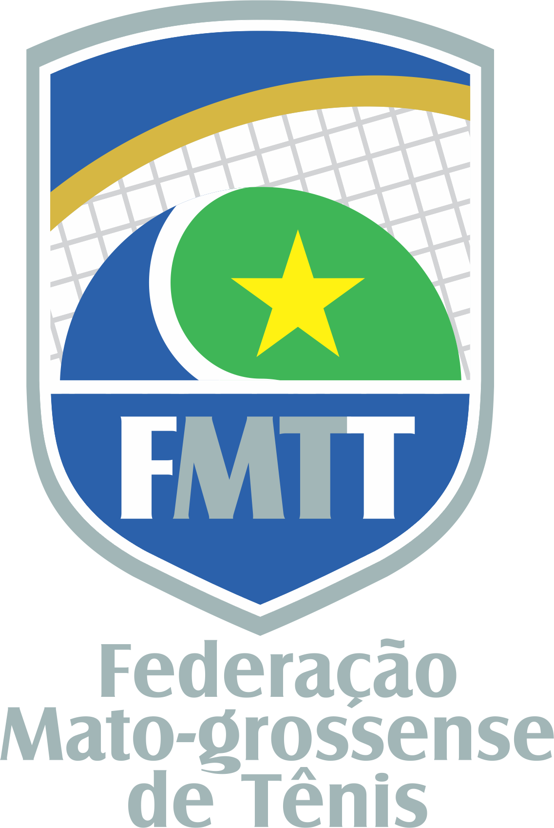 Confederação Brasileira de Tênis - Home