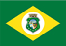 Federação Cearense de Tênis