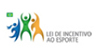 Lei de Incentivo